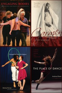 dancebooks13_14