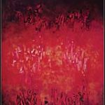 semiautomatic by Evie Shockley – Available Now!