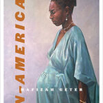 cover of Un-American by Hafizah Geter